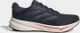 Adidas Performance Runningschoenen RESPONSE - Thumbnail 2