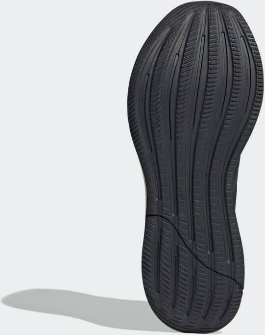 adidas Performance Runningschoenen RESPONSE