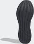 Adidas Performance Runningschoenen RESPONSE - Thumbnail 8