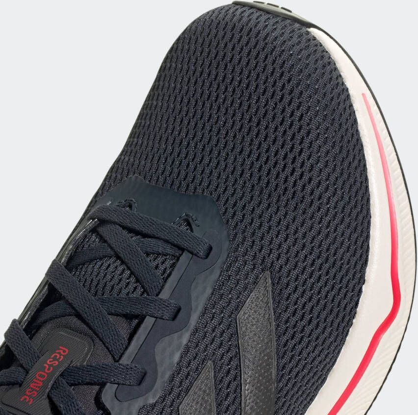 adidas Performance Runningschoenen RESPONSE