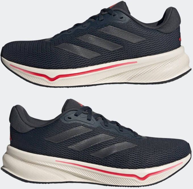 adidas Performance Runningschoenen RESPONSE