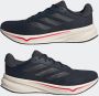 Adidas Performance Runningschoenen RESPONSE - Thumbnail 11
