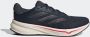 Adidas Performance Runningschoenen RESPONSE - Thumbnail 12
