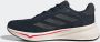 Adidas Performance Runningschoenen RESPONSE - Thumbnail 5