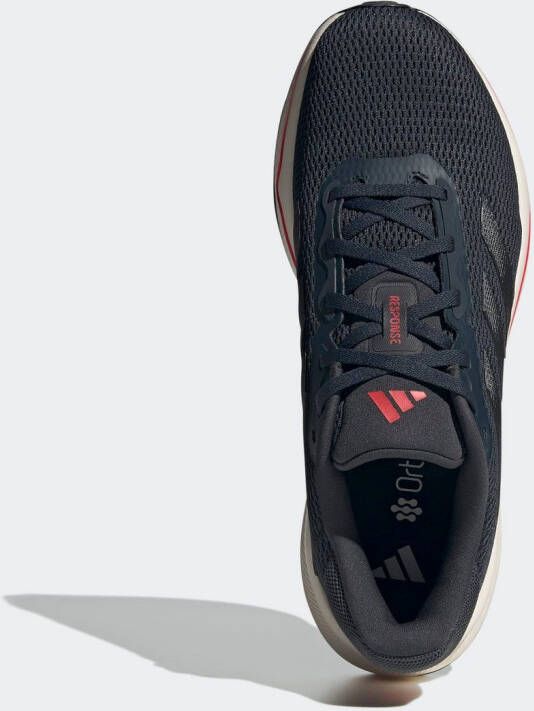adidas Performance Runningschoenen RESPONSE
