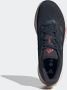 Adidas Performance Runningschoenen RESPONSE - Thumbnail 6