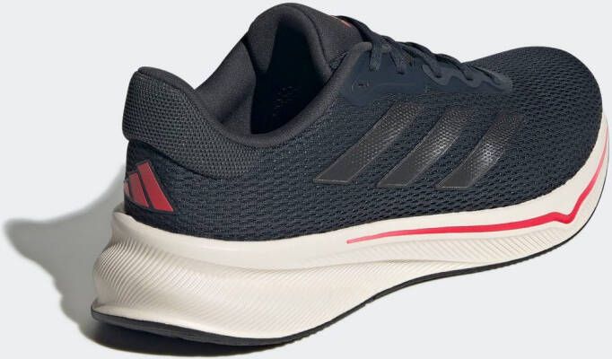 adidas Performance Runningschoenen RESPONSE