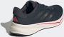 Adidas Performance Runningschoenen RESPONSE - Thumbnail 7