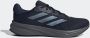 Adidas Performance Runningschoenen RESPONSE - Thumbnail 3