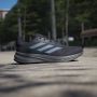 Adidas Performance Runningschoenen RESPONSE - Thumbnail 9