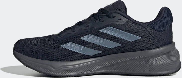 Adidas Performance Runningschoenen RESPONSE - Foto 10