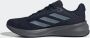 Adidas Performance Runningschoenen RESPONSE - Thumbnail 10