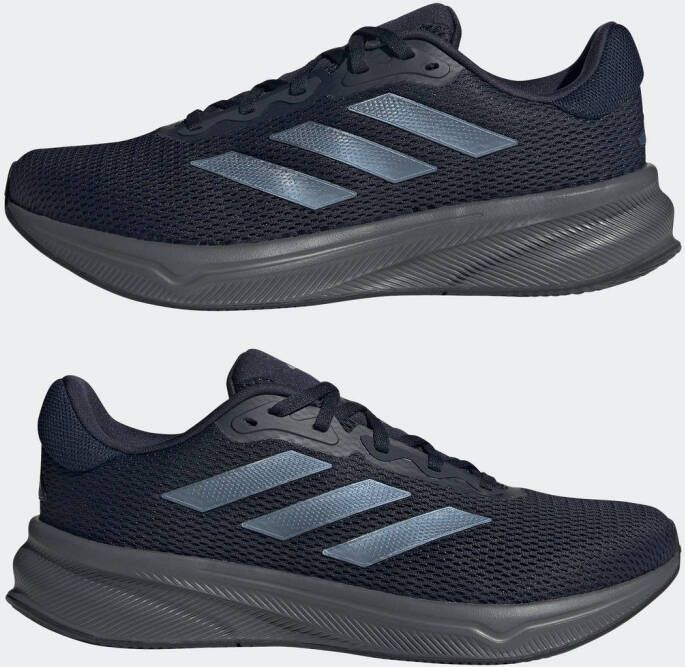 Adidas Performance Runningschoenen RESPONSE - Foto 11