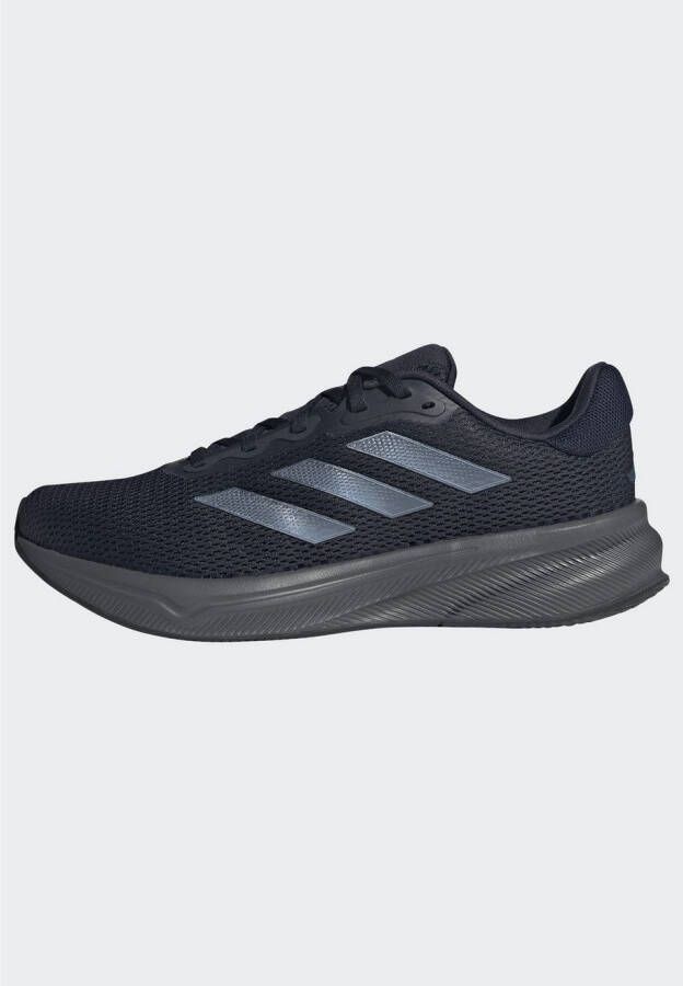 Adidas Performance Runningschoenen RESPONSE - Foto 12
