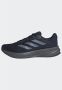 Adidas Performance Runningschoenen RESPONSE - Thumbnail 12
