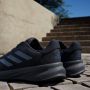 Adidas Performance Runningschoenen RESPONSE - Thumbnail 4