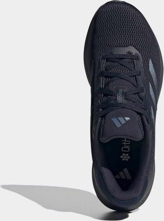 Adidas Performance Runningschoenen RESPONSE - Foto 13
