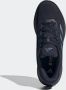 Adidas Performance Runningschoenen RESPONSE - Thumbnail 13
