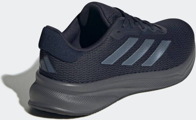 Adidas Performance Runningschoenen RESPONSE - Foto 14