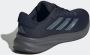 Adidas Performance Runningschoenen RESPONSE - Thumbnail 14