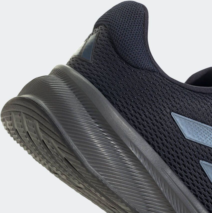 Adidas Performance Runningschoenen RESPONSE - Foto 15