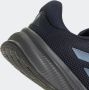 Adidas Performance Runningschoenen RESPONSE - Thumbnail 15
