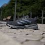 Adidas Performance Runningschoenen RESPONSE - Thumbnail 5
