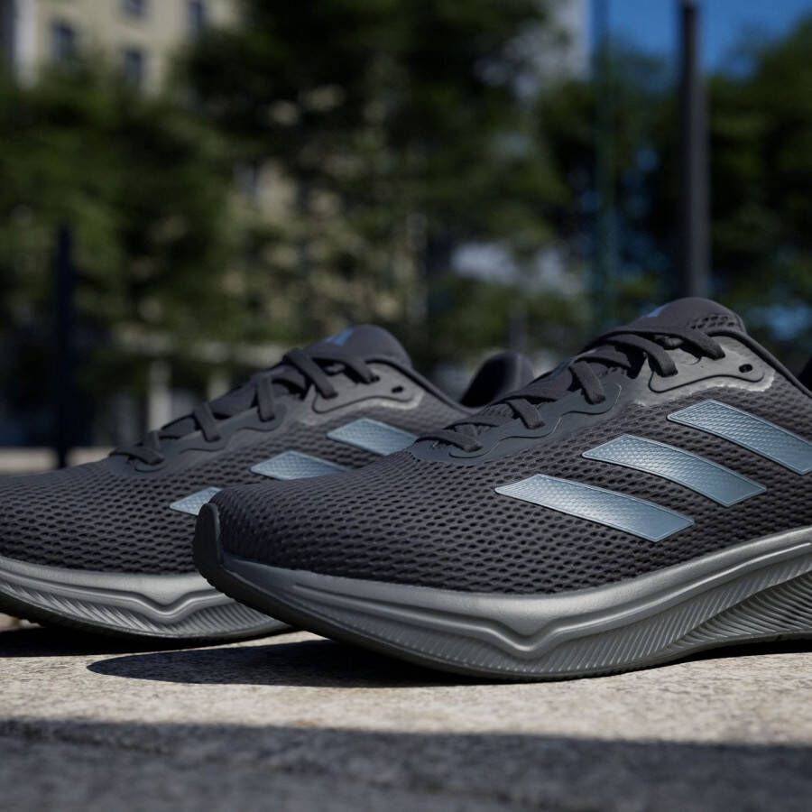 Adidas Performance Runningschoenen RESPONSE - Foto 6
