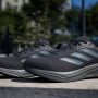 Adidas Performance Runningschoenen RESPONSE - Thumbnail 6