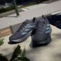 Adidas Performance Runningschoenen RESPONSE - Thumbnail 7