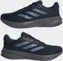 Adidas Performance Runningschoenen RESPONSE - Thumbnail 11