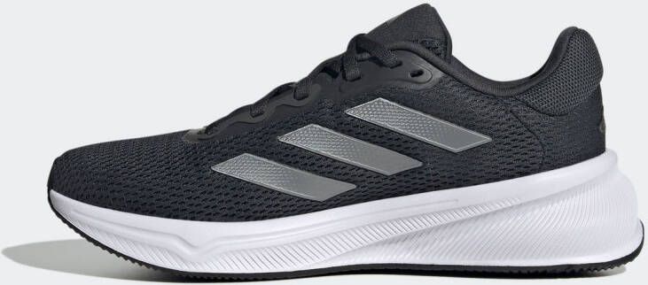 adidas Performance Runningschoenen RESPONSE