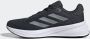 Adidas Performance Response Schoenen Dames Grijs - Thumbnail 11