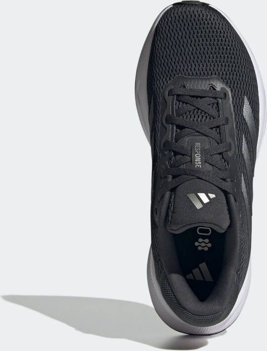 adidas Performance Runningschoenen RESPONSE