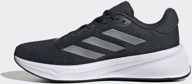 adidas Performance Runningschoenen RESPONSE