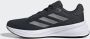 Adidas Performance Response Schoenen Dames Grijs - Thumbnail 13
