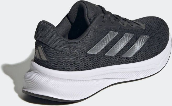 adidas Performance Runningschoenen RESPONSE