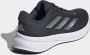 Adidas Performance Response Schoenen Dames Grijs - Thumbnail 14