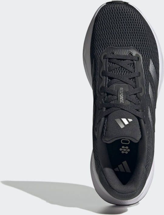 adidas Performance Runningschoenen RESPONSE