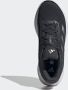 Adidas Performance Response Schoenen Dames Grijs - Thumbnail 15