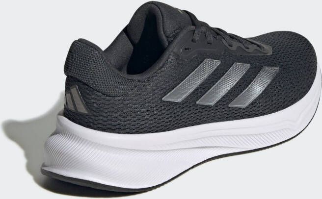 adidas Performance Runningschoenen RESPONSE