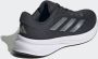 Adidas Performance Response Schoenen Dames Grijs - Thumbnail 16
