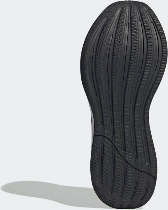 adidas Performance Runningschoenen RESPONSE