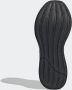 Adidas Performance Response Schoenen Dames Grijs - Thumbnail 17