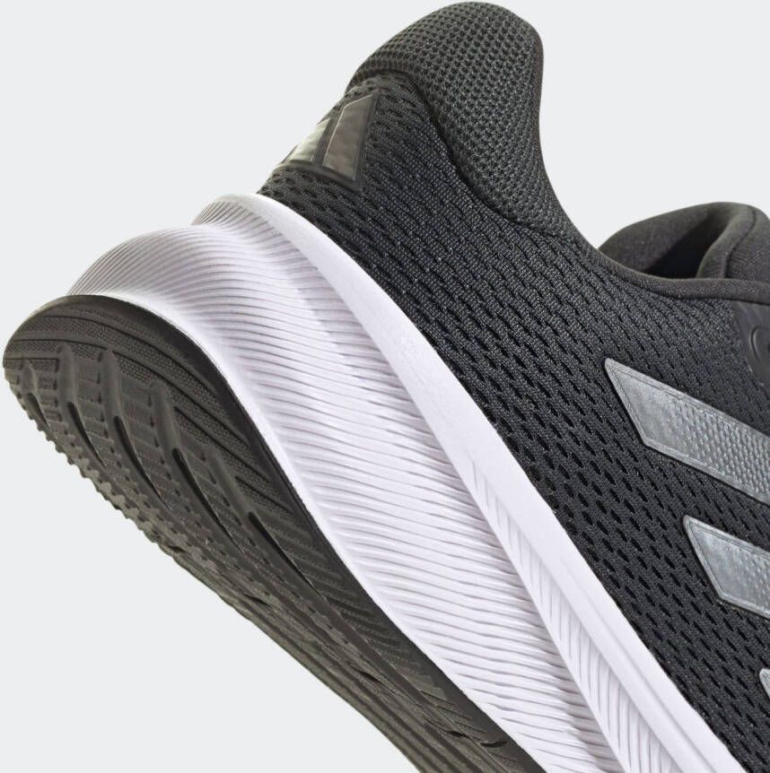adidas Performance Runningschoenen RESPONSE