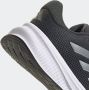 Adidas Performance Response Schoenen Dames Grijs - Thumbnail 18
