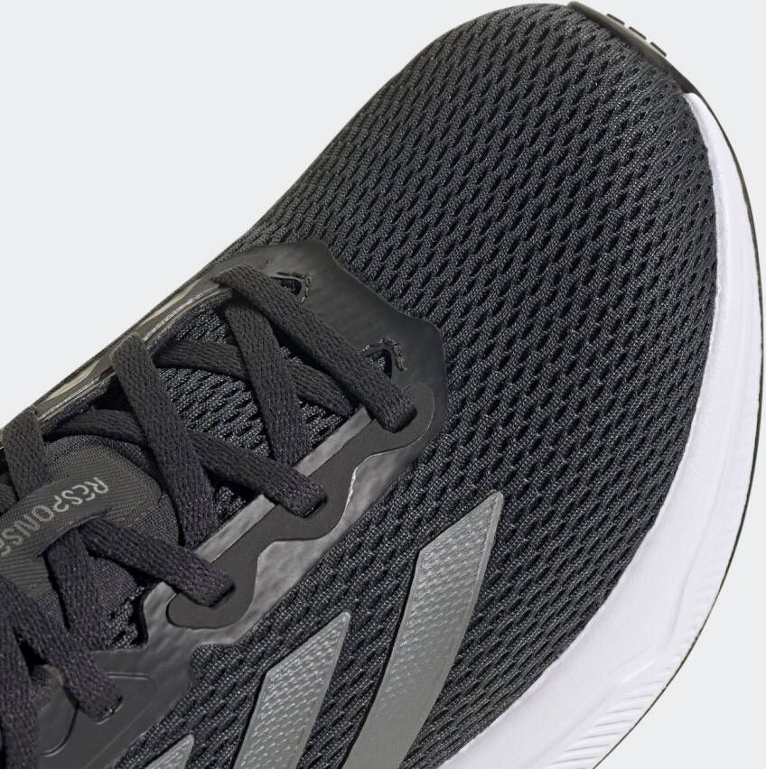 adidas Performance Runningschoenen RESPONSE
