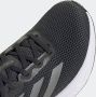 Adidas Performance Response Schoenen Dames Grijs - Thumbnail 19
