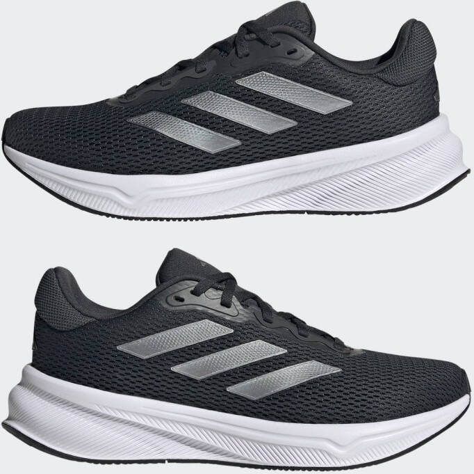 adidas Performance Runningschoenen RESPONSE
