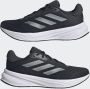 Adidas Performance Response Schoenen Dames Grijs - Thumbnail 4